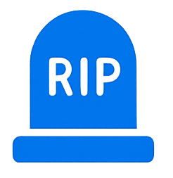 Funeral Costs