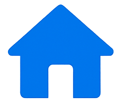 House Deposit
