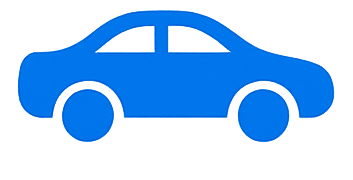 Transport Costs