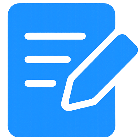 Life Insurance Mortgage Form