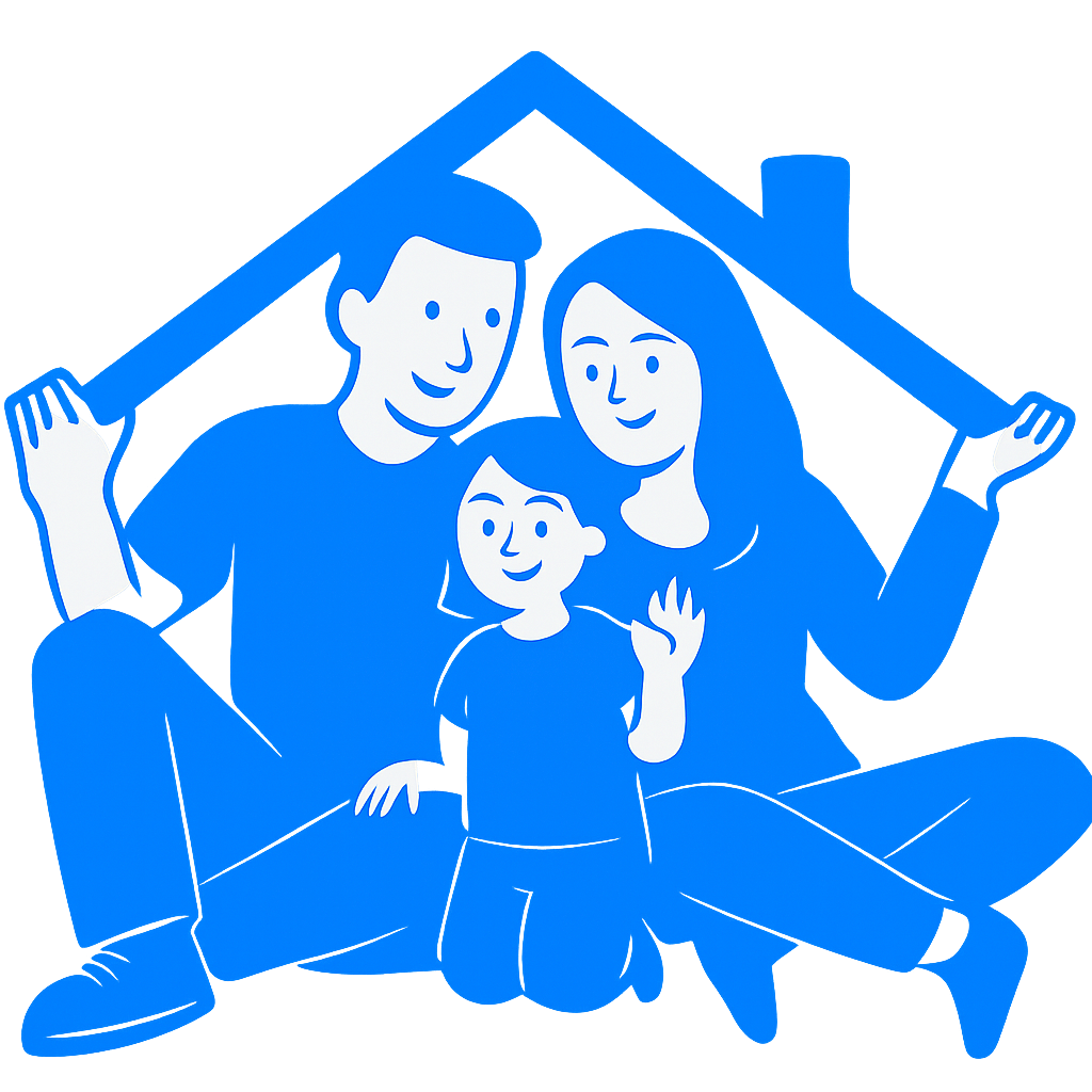 Life Insurance for new home buyers