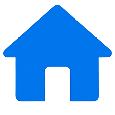 Mortgage Costs