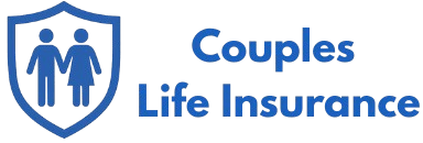 Couples Life Insurance